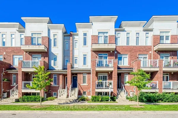 2600 William Jackson Drive, Unit 86 — photo 2