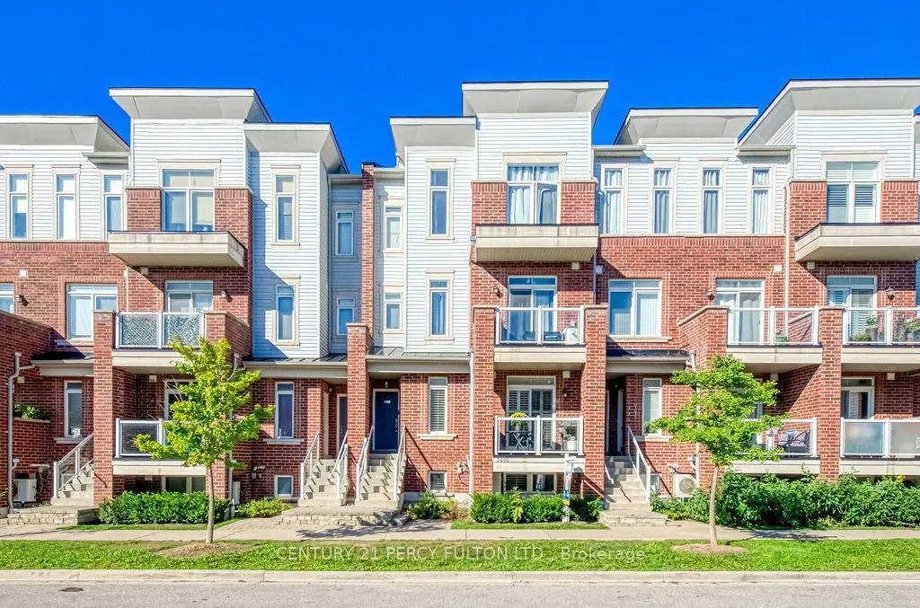 2600 William Jackson Drive, Unit 86 — photo 2