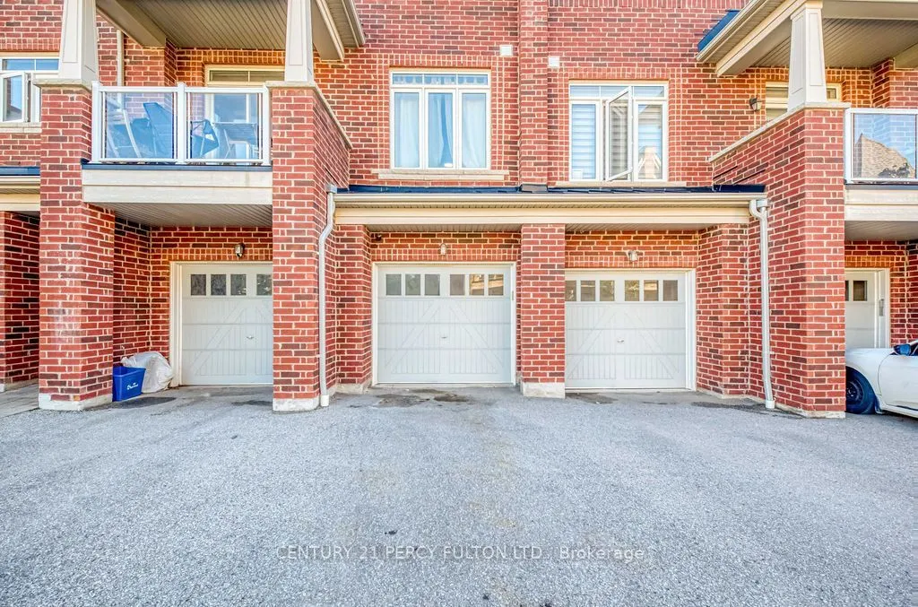 2600 William Jackson Drive, Unit 86 — photo 34