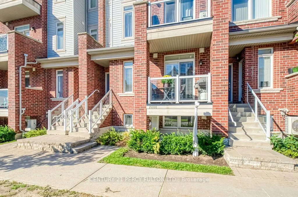 2600 William Jackson Drive, Unit 86 — photo 3