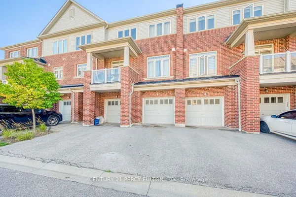 2600 William Jackson Drive, Unit 86