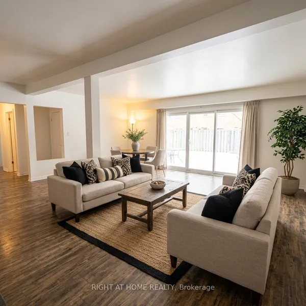925 Bayly Street, Unit 7 — photo 2