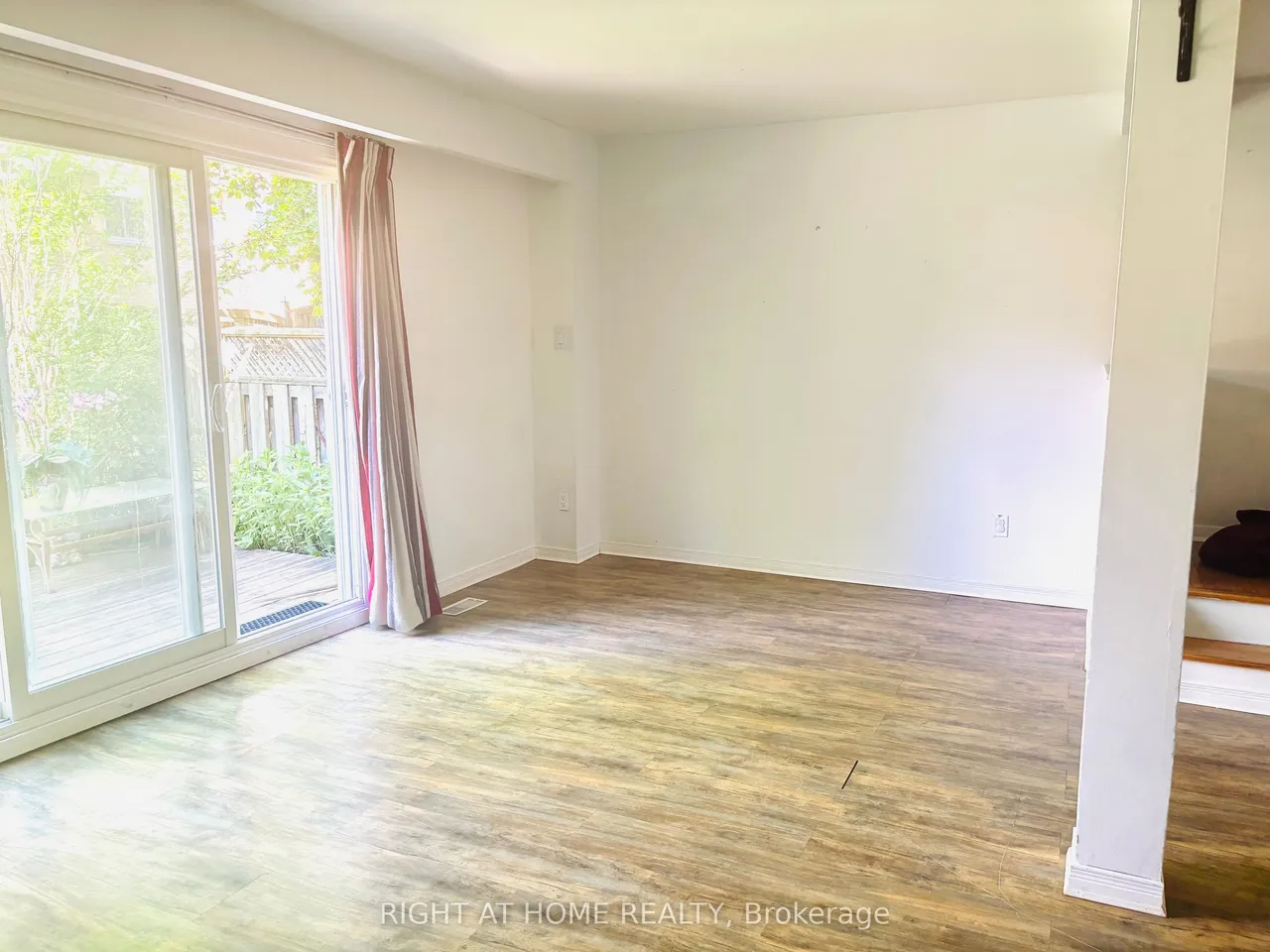 925 Bayly Street, Unit 7 — photo 23