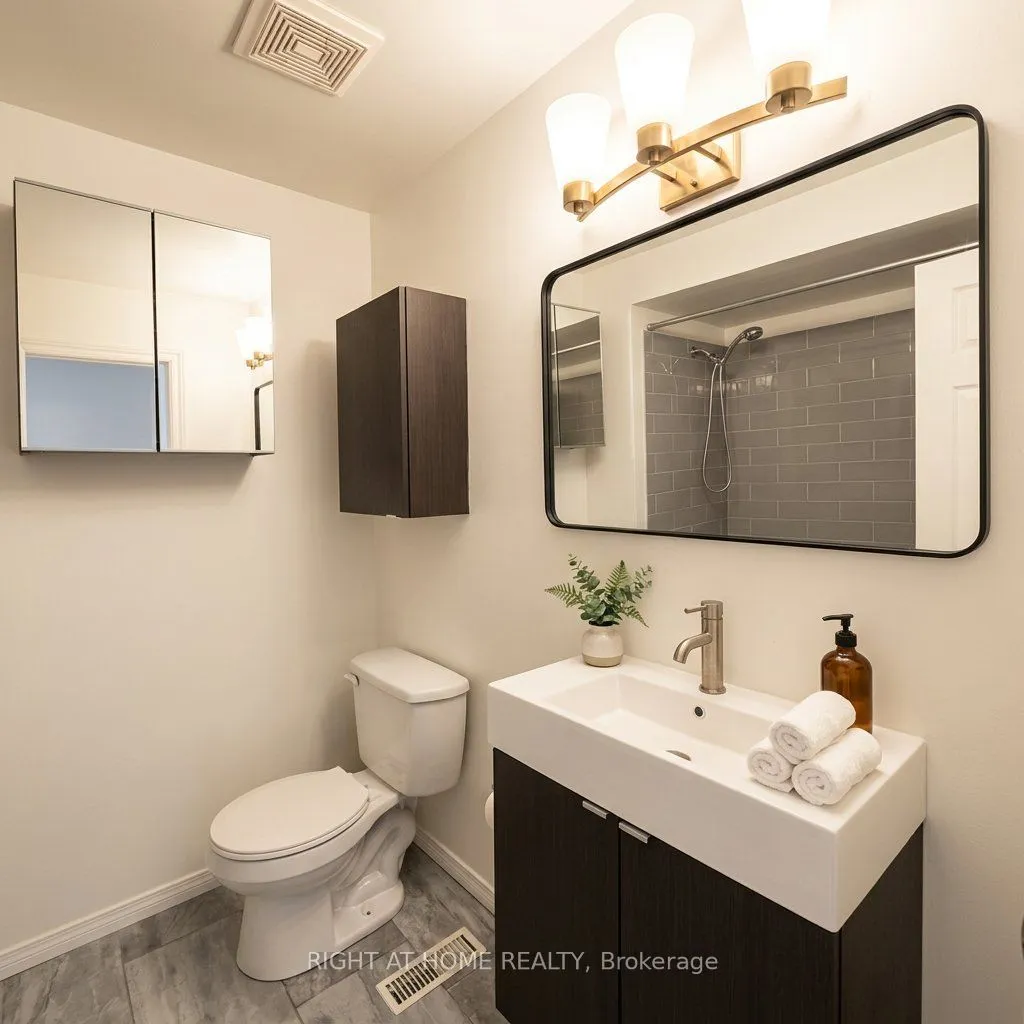 925 Bayly Street, Unit 7 — photo 24