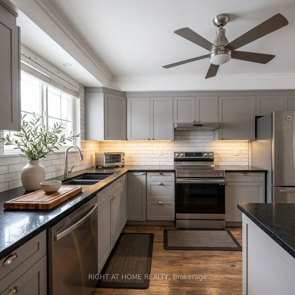 925 Bayly Street, Unit 7 — photo 3