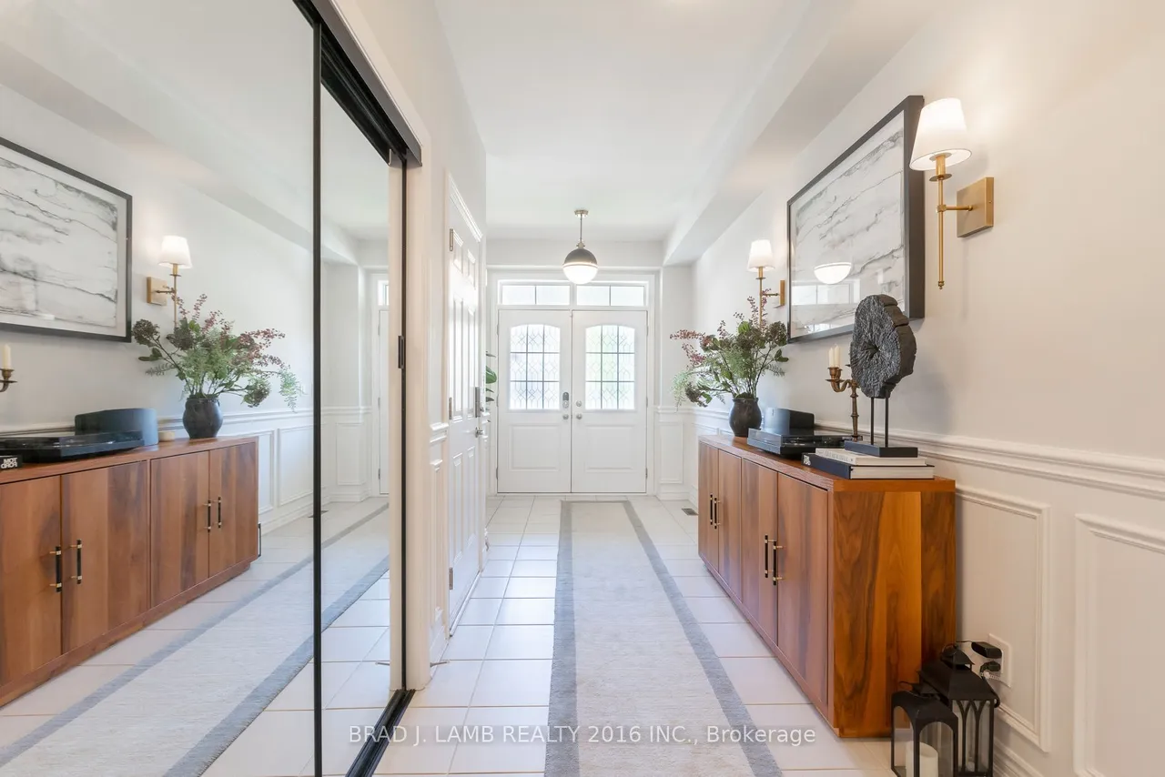 57 Sutcliffe Drive — photo 3