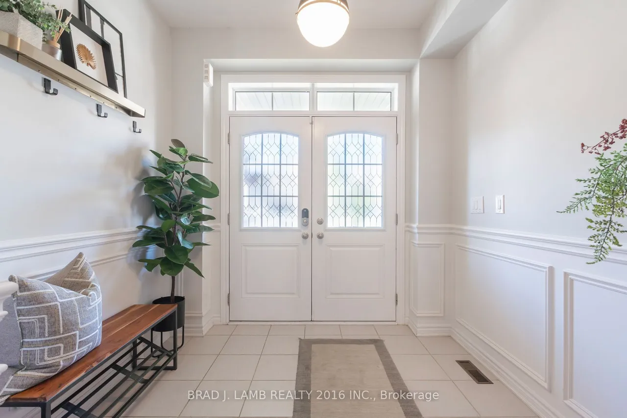 57 Sutcliffe Drive — photo 2