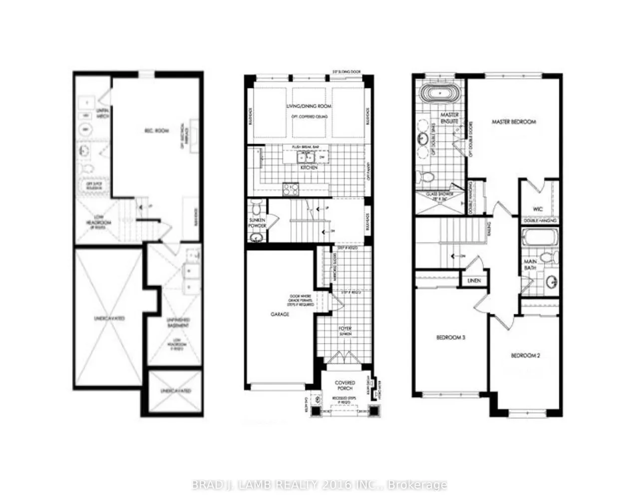 57 Sutcliffe Drive — photo 34