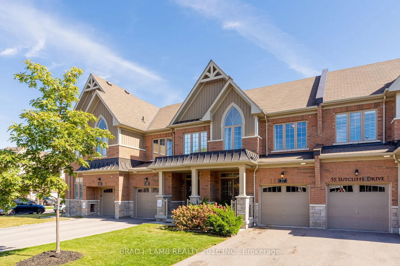 57 Sutcliffe Drive — photo 35