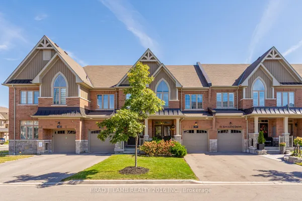 57 Sutcliffe Drive