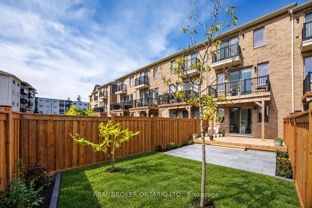 9 Nautical Way — photo 29