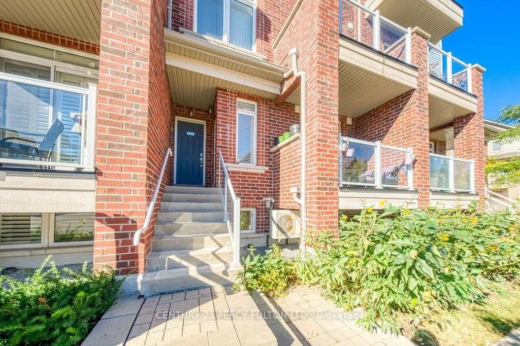 2604 William Jackson Drive, Unit 84 — photo 3