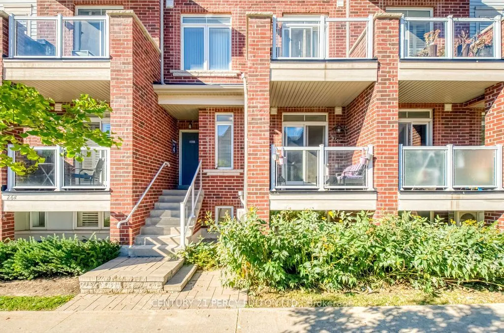 2604 William Jackson Drive, Unit 84 — photo 2