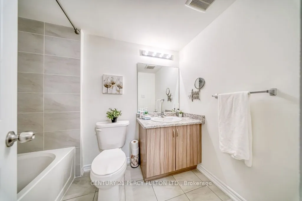 2604 William Jackson Drive, Unit 84 — photo 33