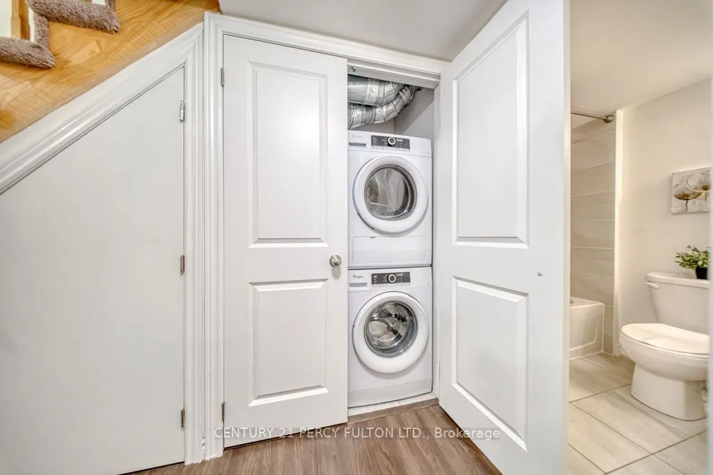 2604 William Jackson Drive, Unit 84 — photo 34