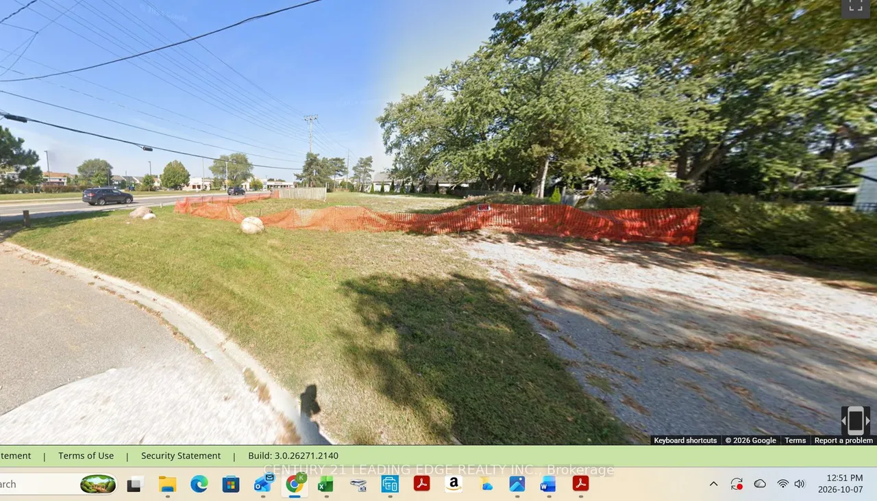 2 Hillcourt Avenue — photo 3