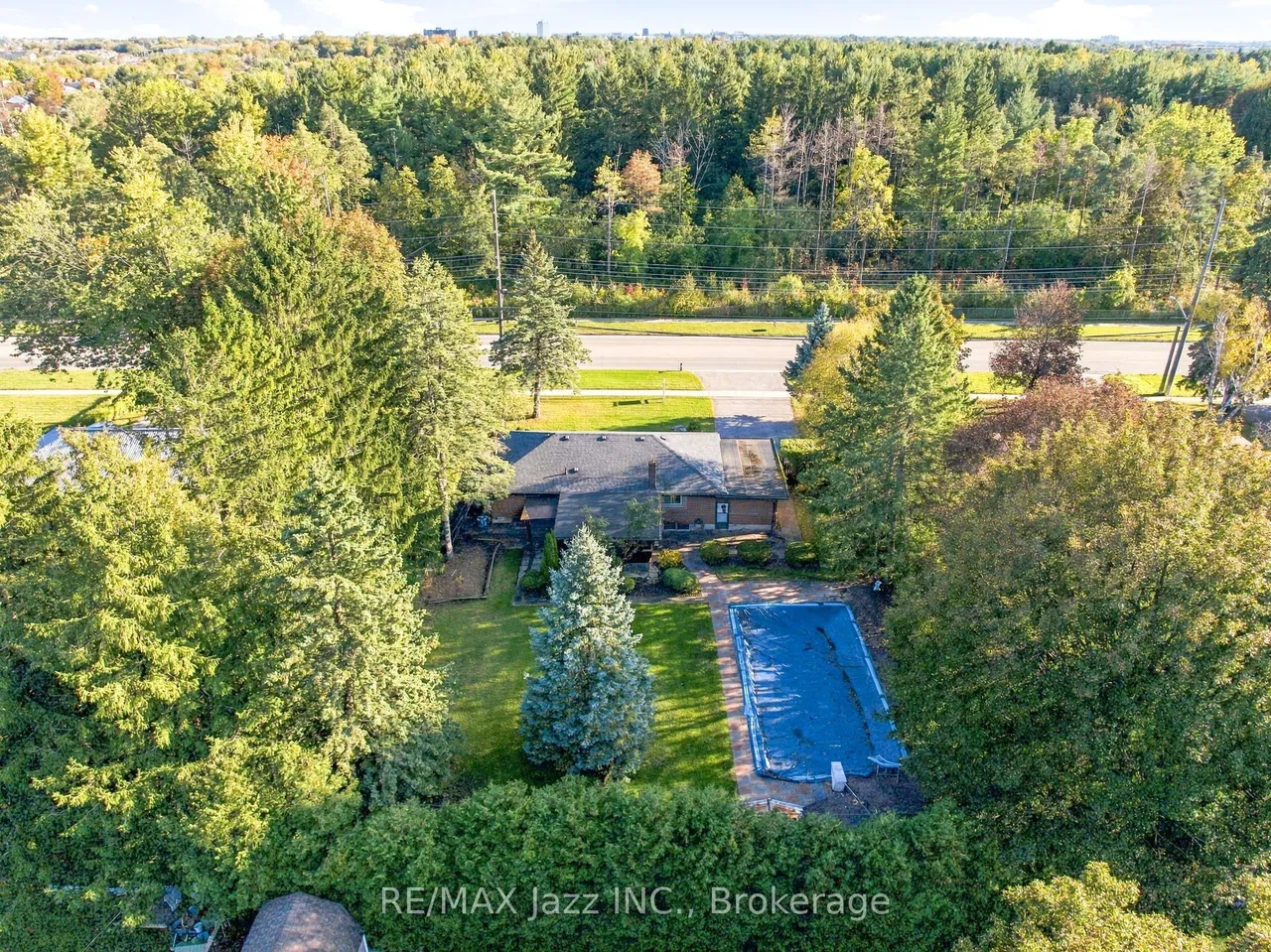 346 Conlin Road E — photo 50