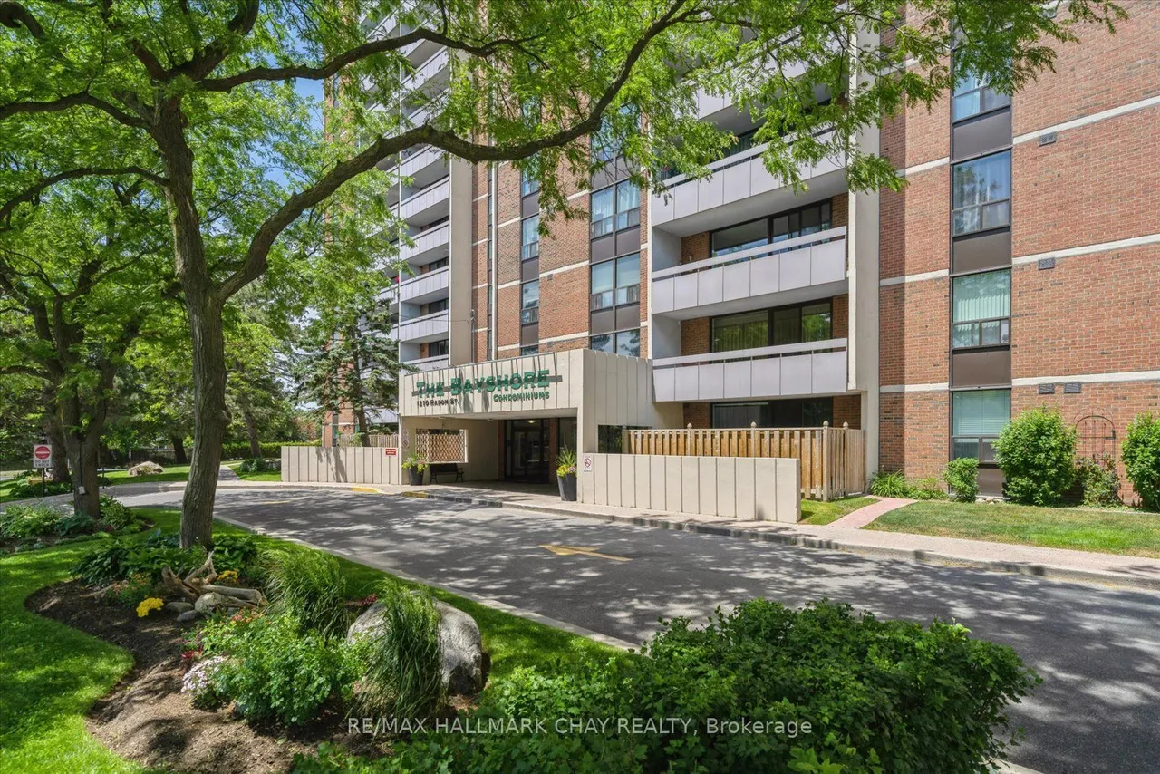 1210 Radom Street, Unit 208 — photo 49