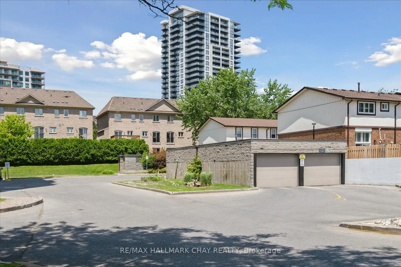 1210 Radom Street, Unit 208 — photo 48