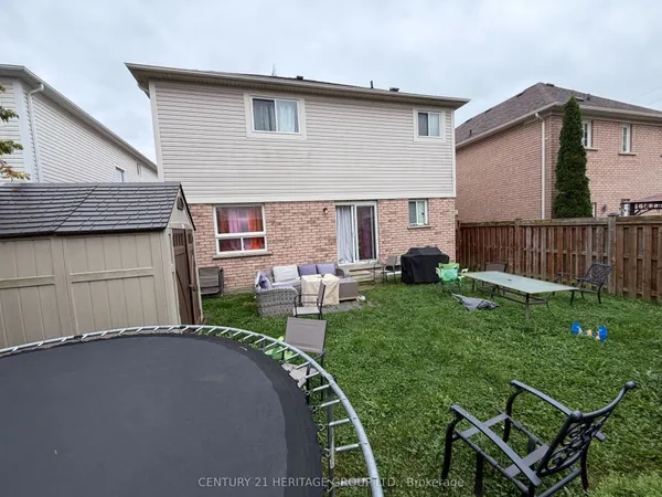 1772 Birchview Drive — photo 2