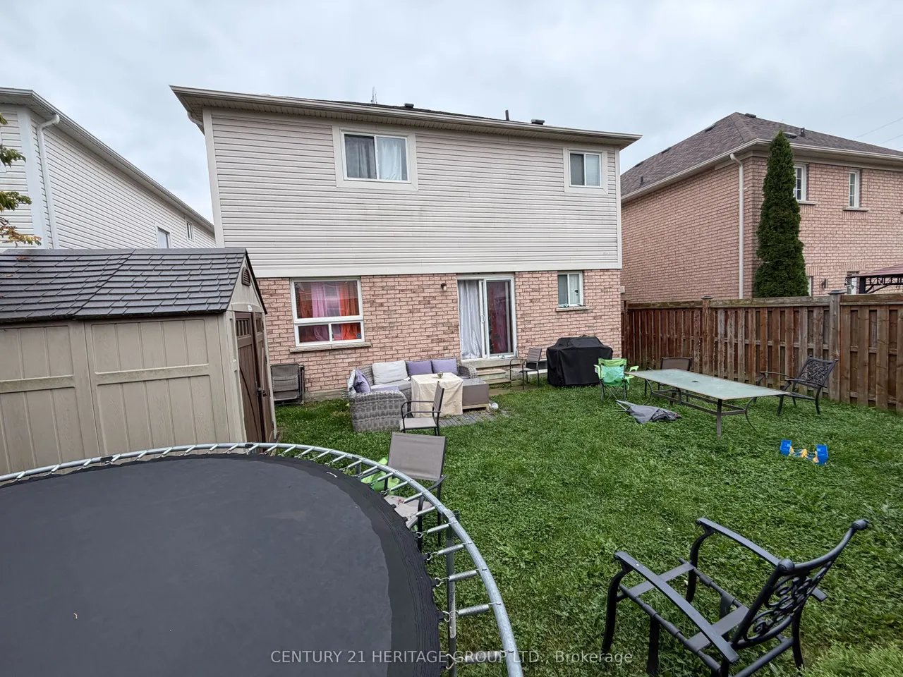 1772 Birchview Drive — photo 2