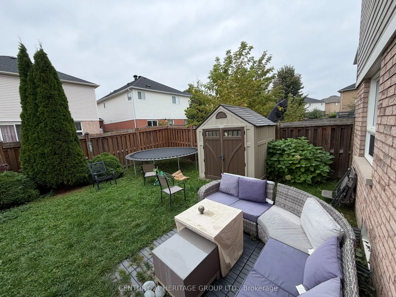 1772 Birchview Drive — photo 25
