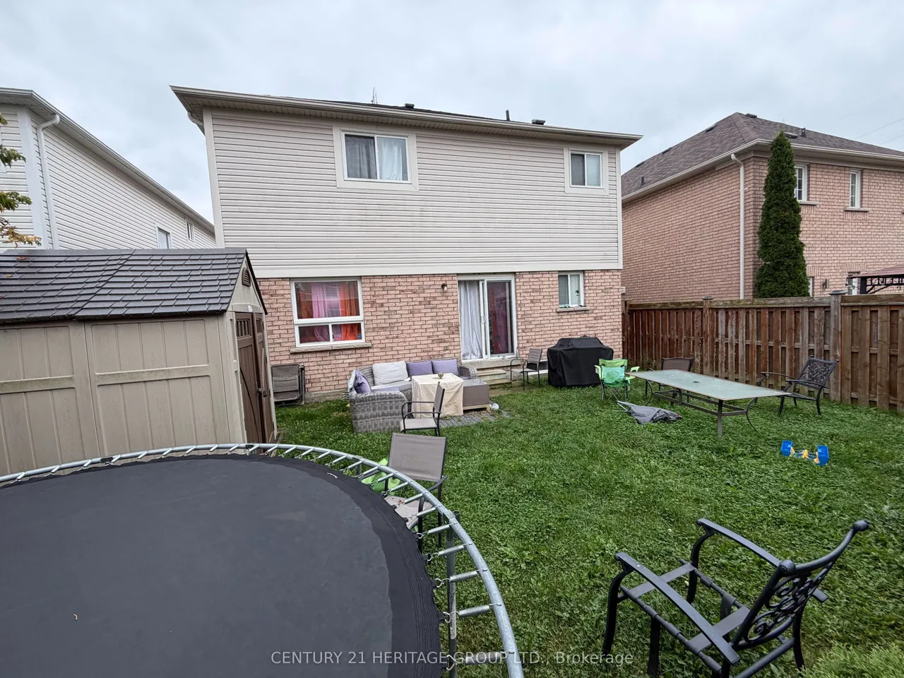 1772 Birchview Drive — photo 4