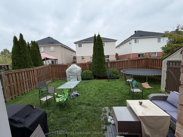 1772 Birchview Drive — photo 2