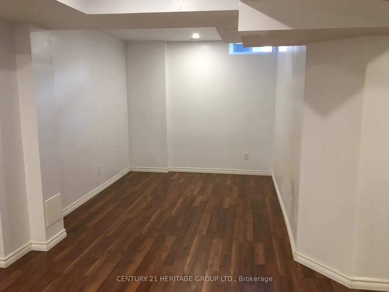 1772 Birchview Drive — photo 3