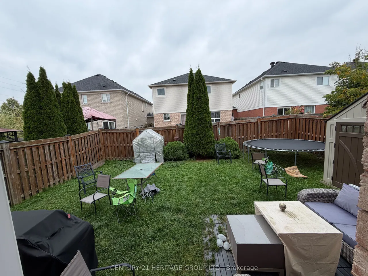 1772 Birchview Drive — photo 24