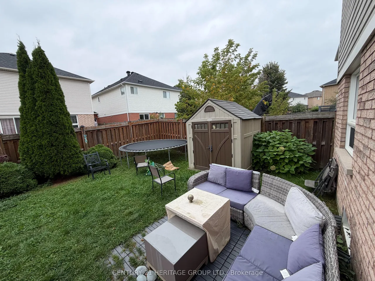 1772 Birchview Drive — photo 3