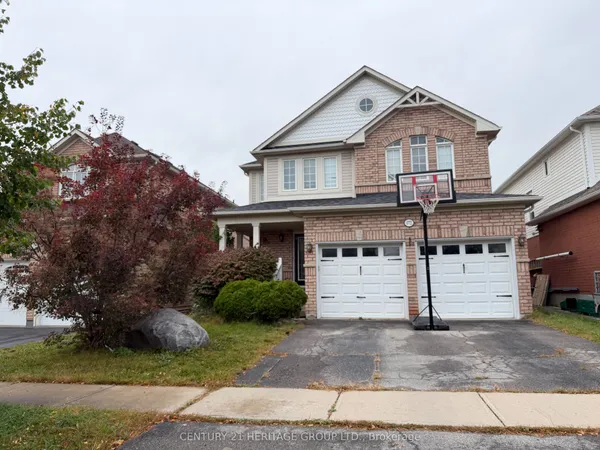 1772 Birchview Drive