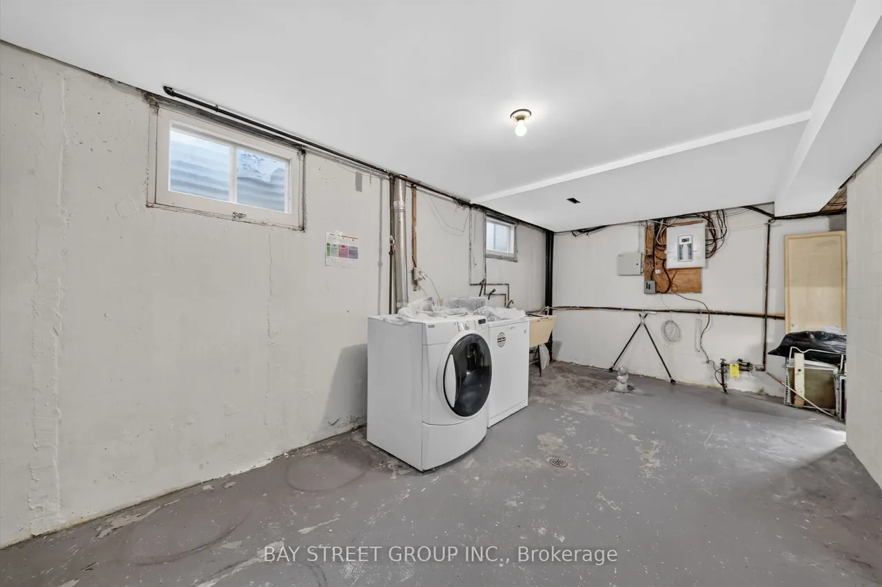 95 Tineta Crescent — photo 23
