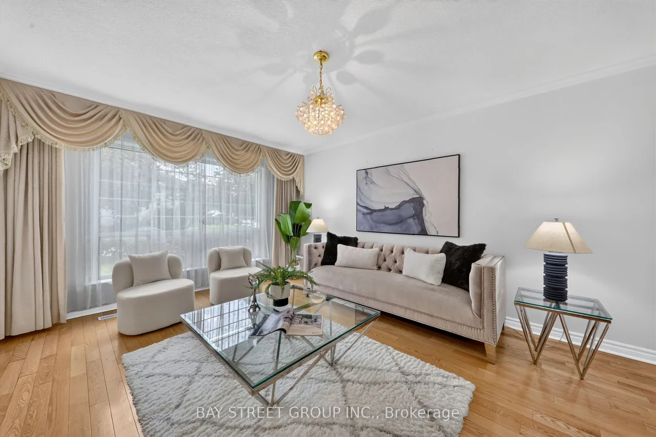 95 Tineta Crescent — photo 3