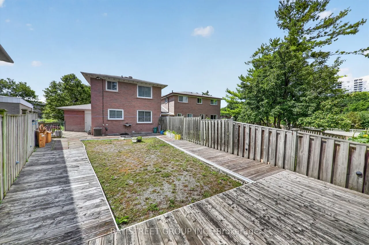 95 Tineta Crescent — photo 24