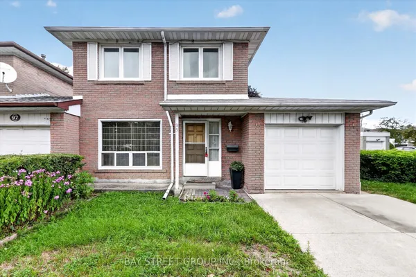95 Tineta Crescent — photo 2