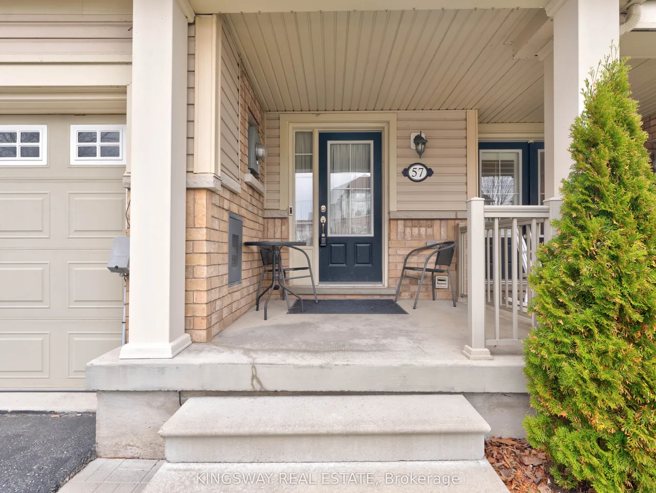 57 Harbourside Drive — photo 2