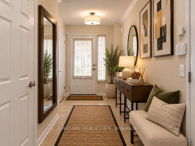 57 Harbourside Drive — photo 3