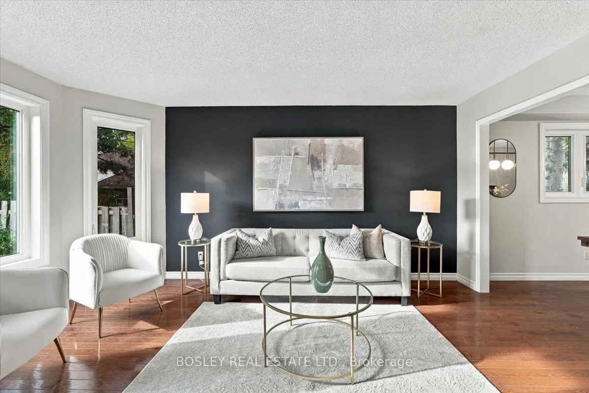 2259 Cottonwood Circle — photo 3