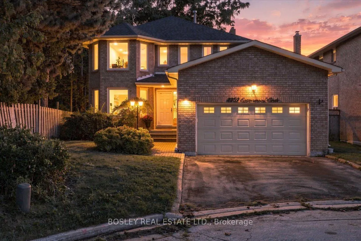 2259 Cottonwood Circle — photo 41
