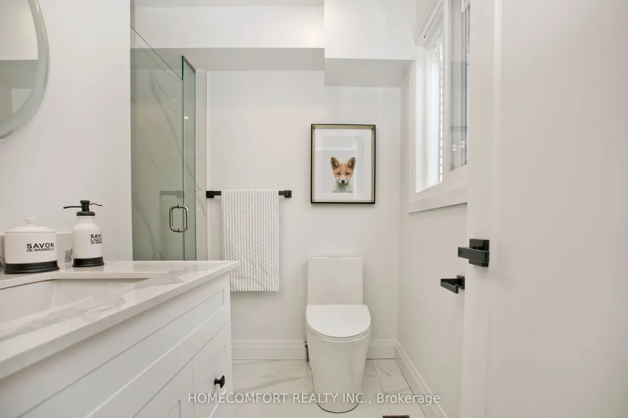 18 Connaught Avenue — photo 3