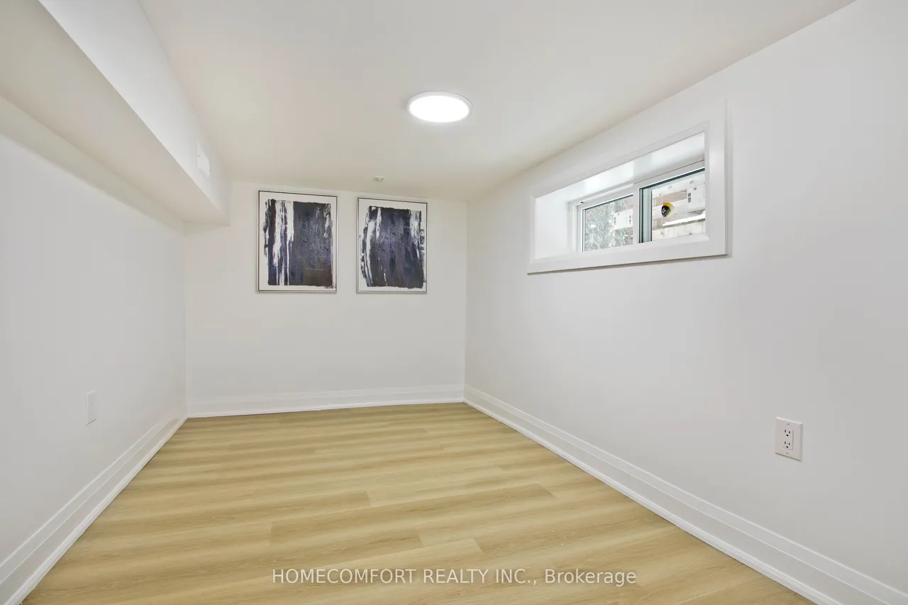18 Connaught Avenue — photo 5
