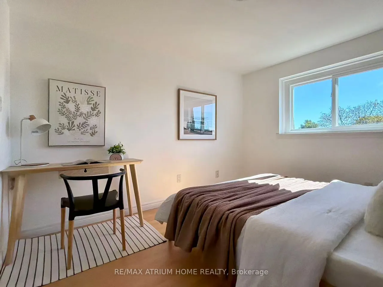 70 Crockamhill Drive, Unit 67 — photo 22