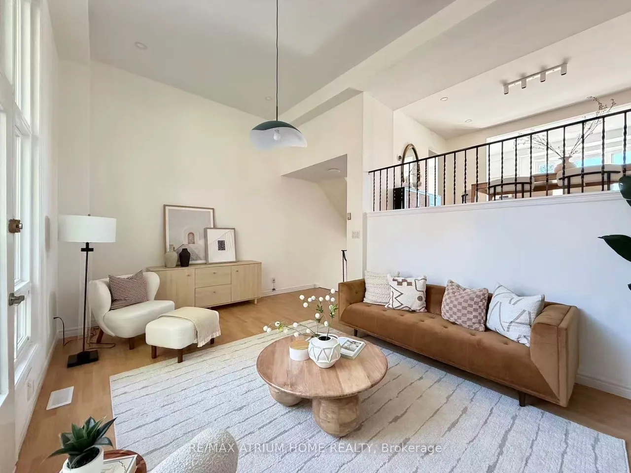 70 Crockamhill Drive, Unit 67 — photo 3