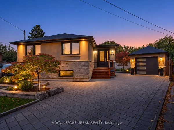 15 Samya Court