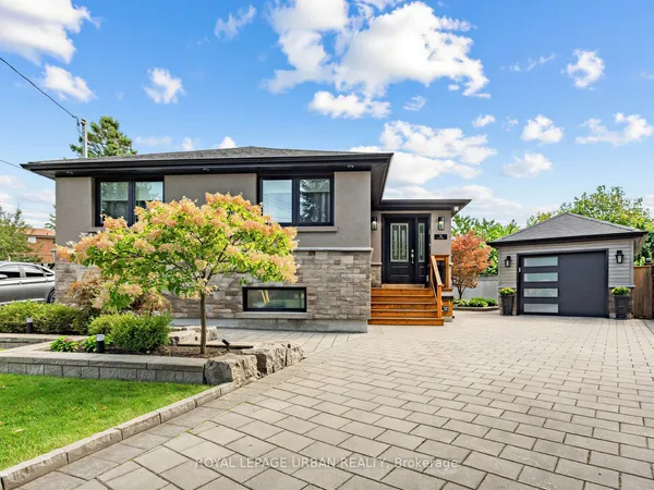 15 Samya Court — photo 2