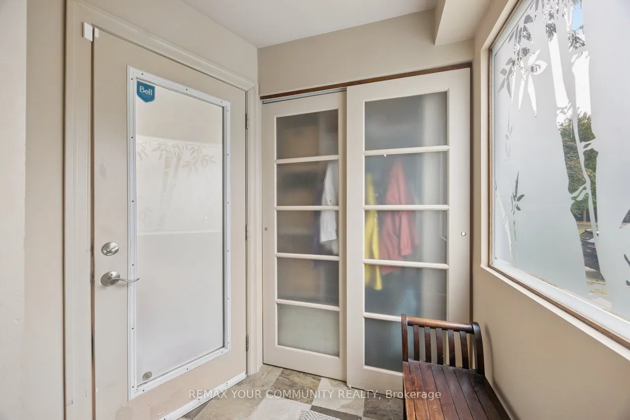 88 West Lynn Avenue — photo 3