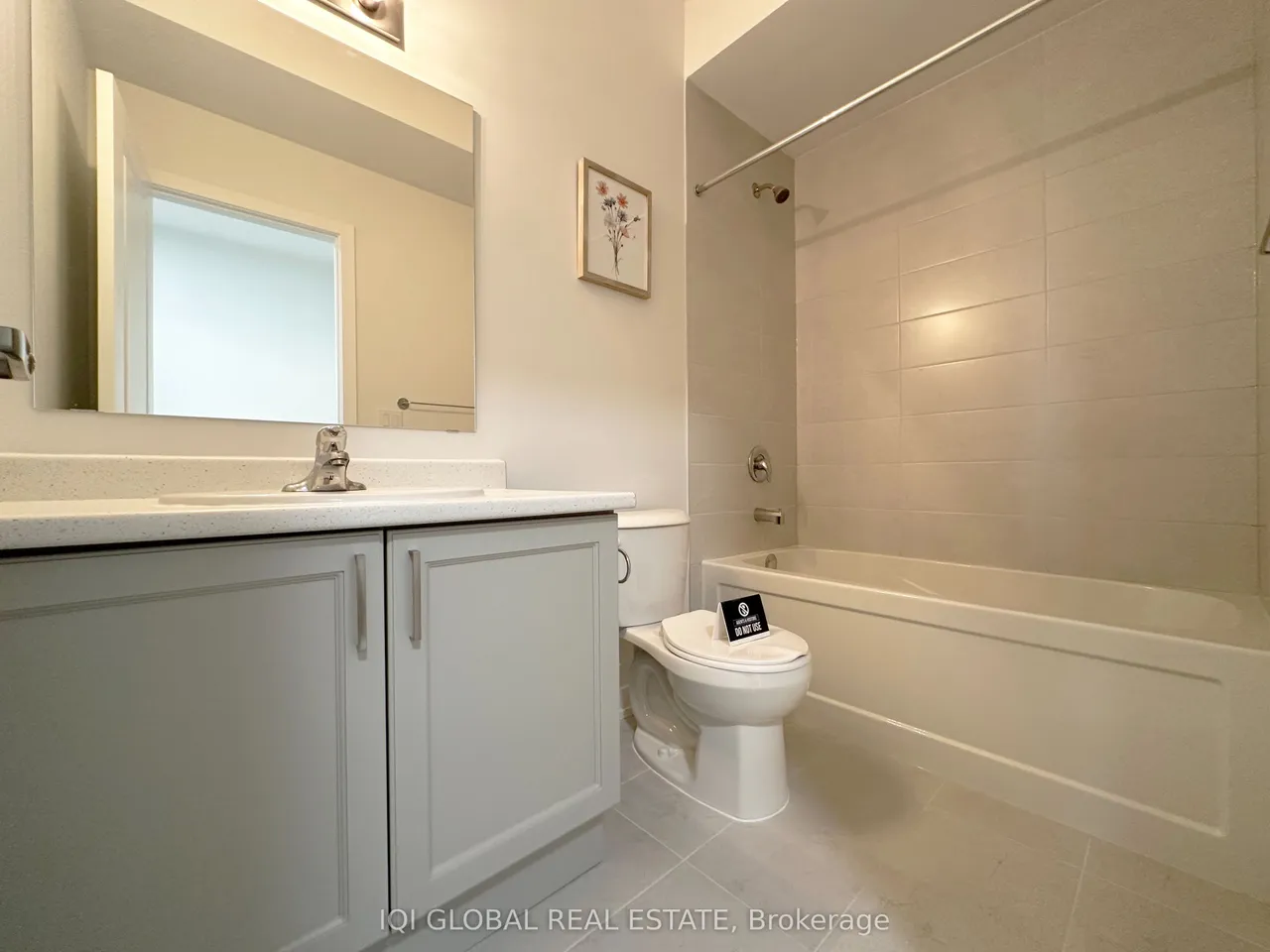 1655 Palmers Sawmill Road, Unit 106 — photo 11