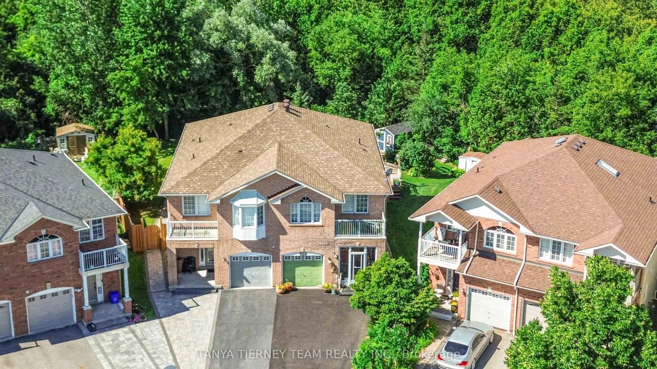 228 Shadow Place