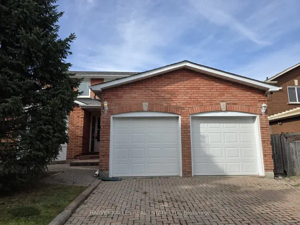 1627 Rayleen Crescent — photo 2